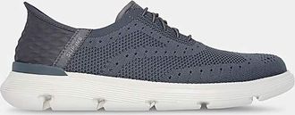 Skechers Garza Palma Slip-Ins