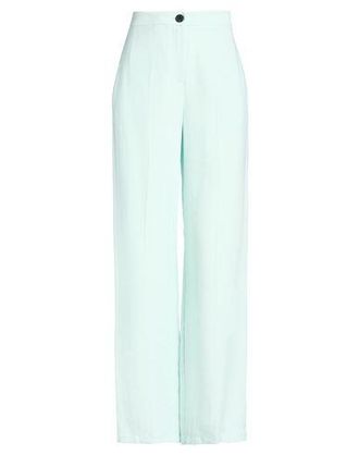 Vicolo BOTTOMWEAR - Pantaloni su YOOX.COM