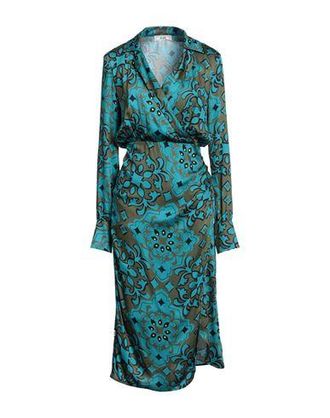 Jijil KLEIDER - Midi-Kleider auf YOOX.COM