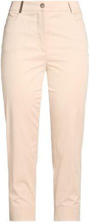 PESERICO Pants