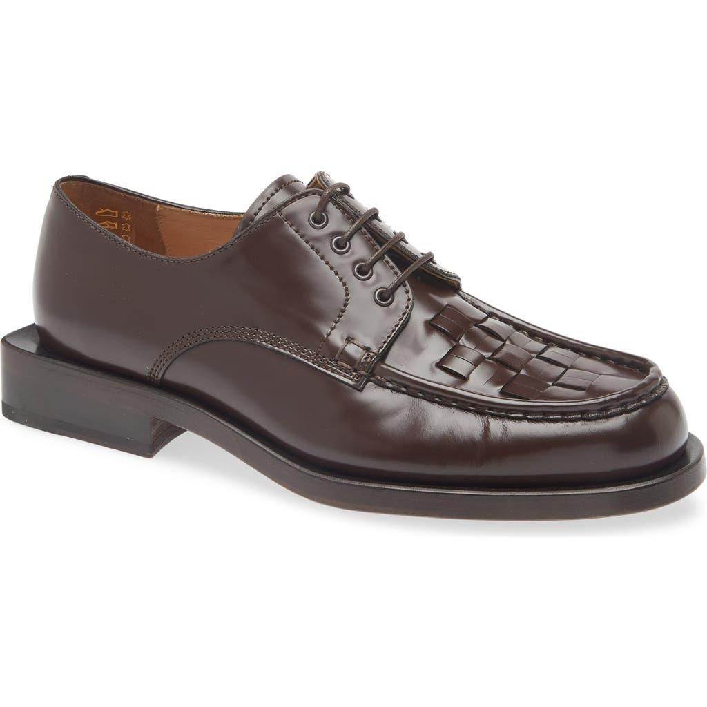 Jacquemus Lace-Up Shoes − Sale: up to −42% | Stylight