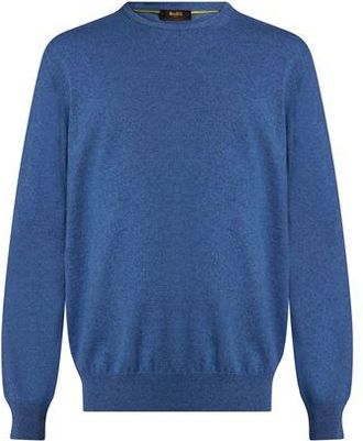 Moorer MAGLIERIA - Pullover su YOOX.COM