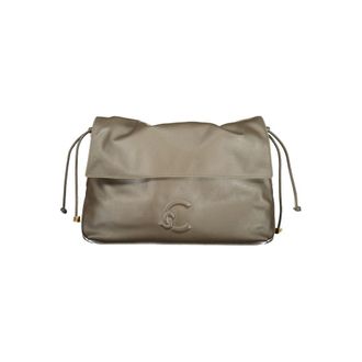 Coccinelle Leather Womens Womens Bag