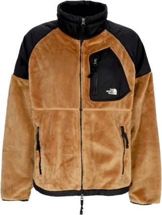 The North Face Hombre, Deporte, Multicolor, Talla: M