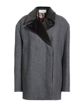 Maliparmi COATS & JACKETS - Coats on YOOX.COM