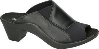 Westland by Josef Seibel Schoenen, Dames, Zwart, 42 EU, Leer, 16544 St. Tropez 244