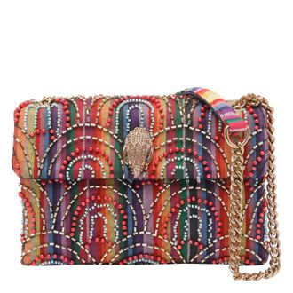 Kurt Geiger Bags