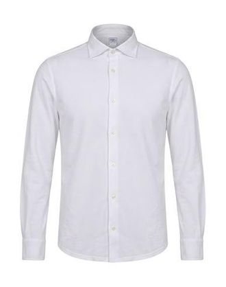 Fedeli CAMISETAS Y TOPS - Camisas en YOOX.COM
