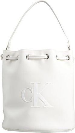 Calvin Klein BOLSOS - Bolsos de mano en YOOX.COM