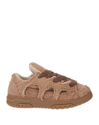 Santha FOOTWEAR - Trainers on YOOX.COM