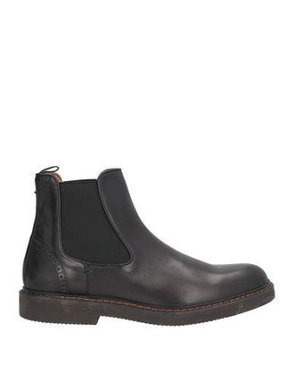 Brimarts FOOTWEAR - Ankle boots on YOOX.COM
