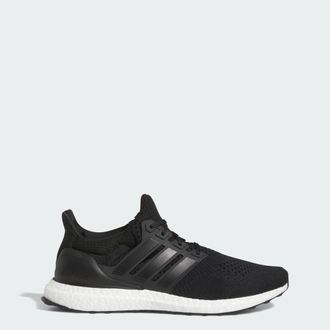 adidas ULTRABOOST 1.0 SHOES