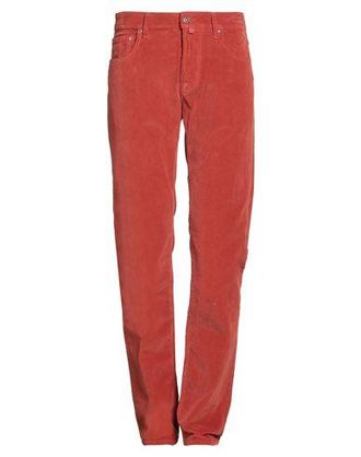 Jacob Cohen HOSEN & RÖCKE - Hosen auf YOOX.COM