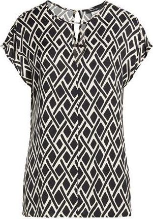 Pennyblack TOPWEAR - Top su YOOX.COM