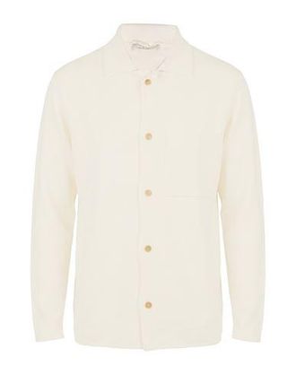 FILIPPO DE LAURENTIIS KNITWEAR - Cardigans sur YOOX.COM