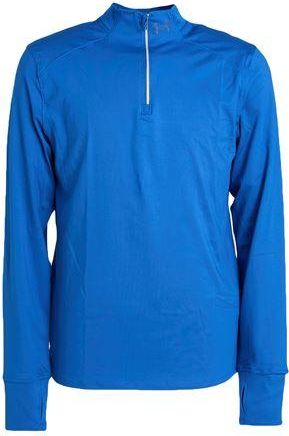 Under Armour CAMISETAS Y TOPS - Camisetas en YOOX.COM