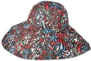 Ganni ACCESSORIES - Hats sur YOOX.COM