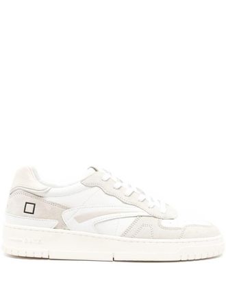 D.A.T.E. D. A.T. E. Torneo Pure Basic Shoes