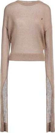 Coperni PRENDAS DE PUNTO - Pullover en YOOX.COM