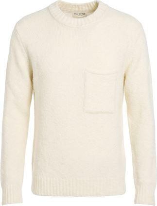 Phil Petter MAGLIERIA - Pullover su YOOX.COM