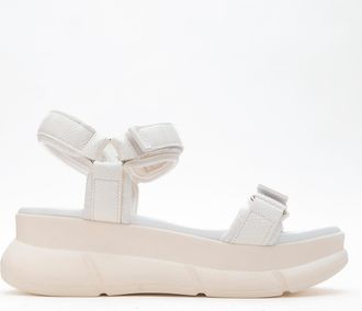 Prologue Yrmengardis Bandjes Sandaal