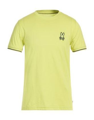 Psycho Bunny TOPWEAR - T-shirts on YOOX.COM
