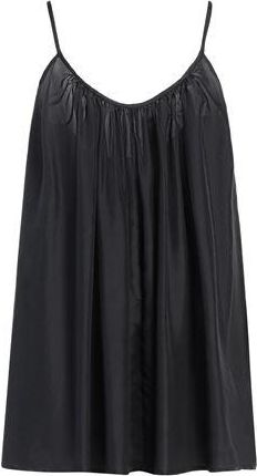 Department Five TOPWEAR - Top su YOOX.COM