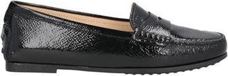 Tod's FOOTWEAR - Loafers on YOOX.COM