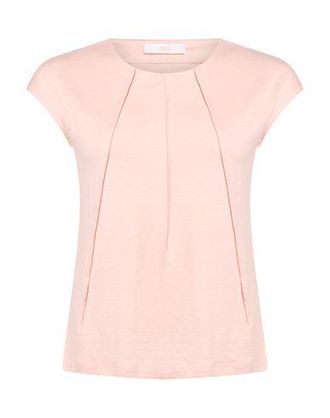 Fedeli KNITWEAR - Jumpers on YOOX.COM