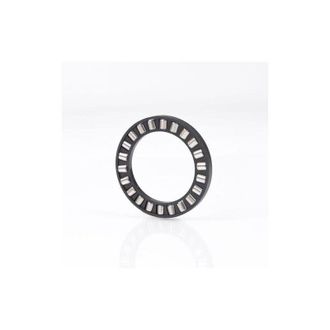 Picard Rodamiento De Rodillos Cil&iacute;ndricos Axial K81126 Tn Ad 170mm Id 130mm 0373kg Ina