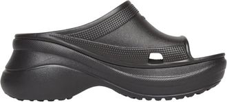 Balenciaga unisex, Schoenen, Zwart, Maat: 43 EU