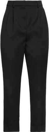 Lanvin PARTES DE ABAJO - Pantalones en YOOX.COM