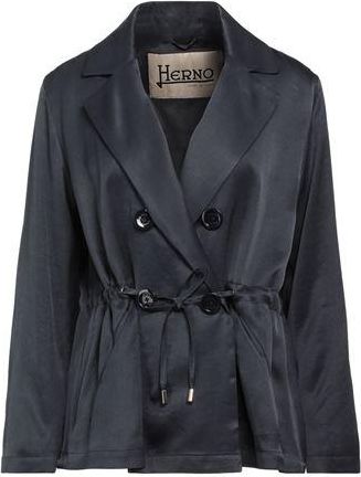 Herno SUITS and CO-ORDS - Blazers on YOOX.COM