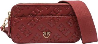 Pinko Mini Camera Bag