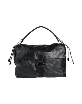 Fendi BORSE - Borse a mano su YOOX.COM