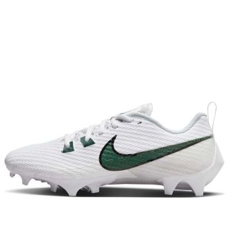 Nike Vapor Edge Speed 360 2 TB White Fir FJ1582-130