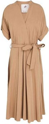 Compagnia Italiana VESTITI - Vestiti midi su YOOX.COM