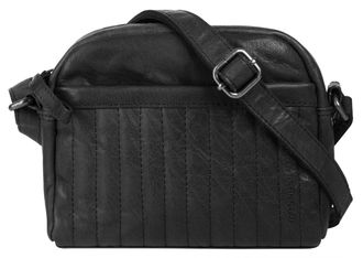 Spikes & Sparrow Umhängetasche