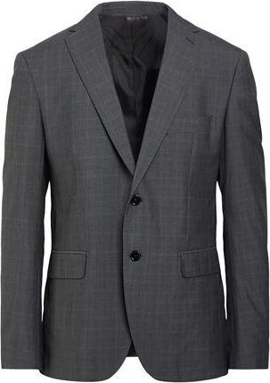 Exte SUITS and CO-ORDS - Blazers on YOOX.COM