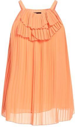 Emporio Armani TOPWEAR - Tops sur YOOX.COM