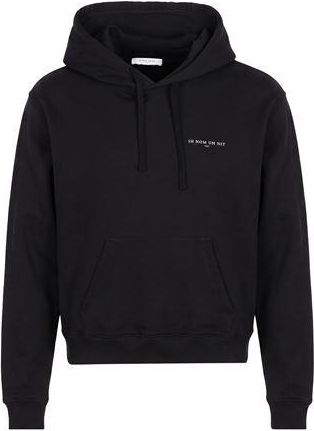 Ih Nom Uh Nit TOPWEAR - Sweatshirts on YOOX.COM