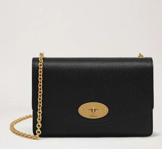 Mulberry Moerbeiboom Kleine Darley