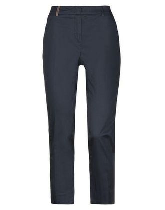 PESERICO HOSEN & RÖCKE - Hosen auf YOOX.COM