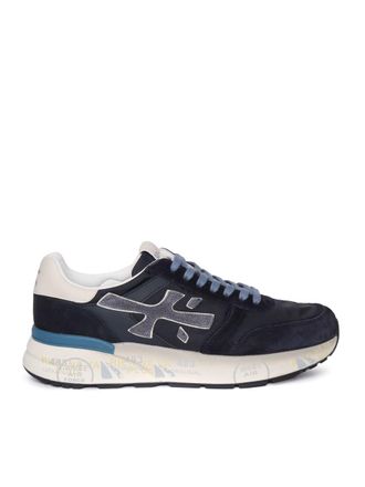 Premiata Sneaker