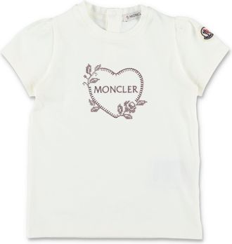 Moncler Camisetas y polos Moncler