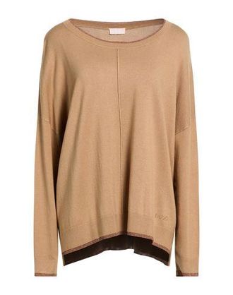 Liu Jo KNITWEAR - Jumpers sur YOOX.COM