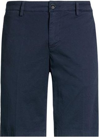 Teleria Zed HOSEN & RÖCKE - Shorts & Bermudashorts auf YOOX.COM
