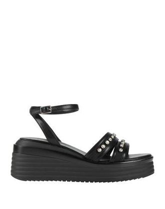 Apepazza SPORT