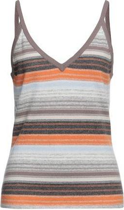 Rossopuro TOPWEAR - Tops sur YOOX.COM