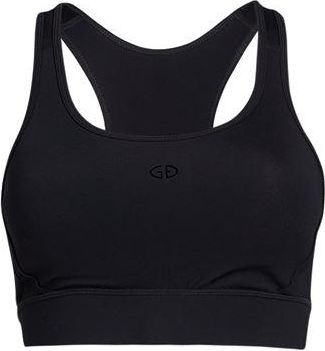 Goldbergh TOPWEAR - Top su YOOX.COM